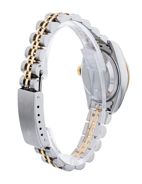 Rolex Datejust Lady 69173